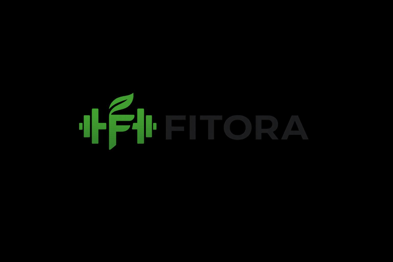 Fitora